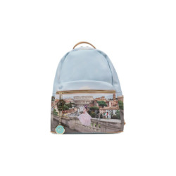 Y Not? - Y Not? Borsa Donna