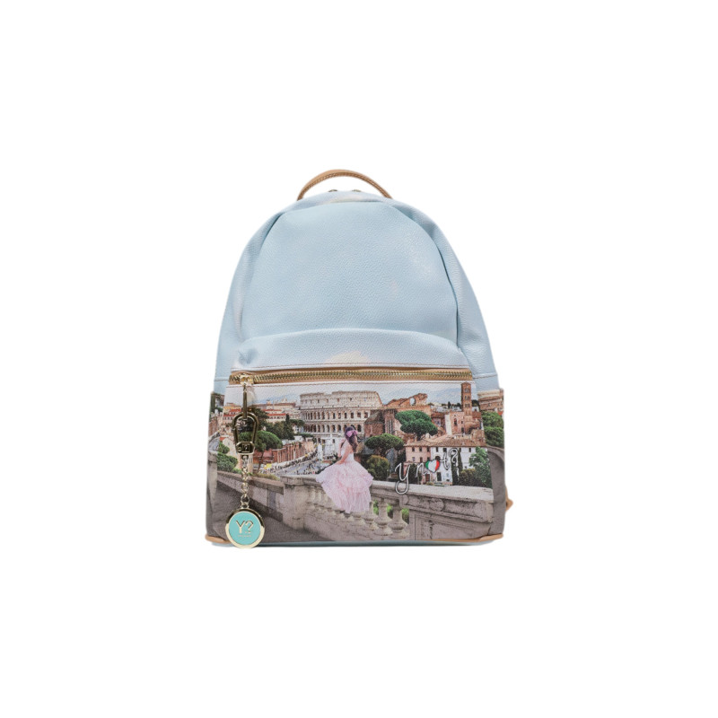 Y Not? - Y Not? Borsa Donna