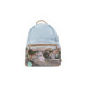 Y Not? - Y Not? Borsa Donna