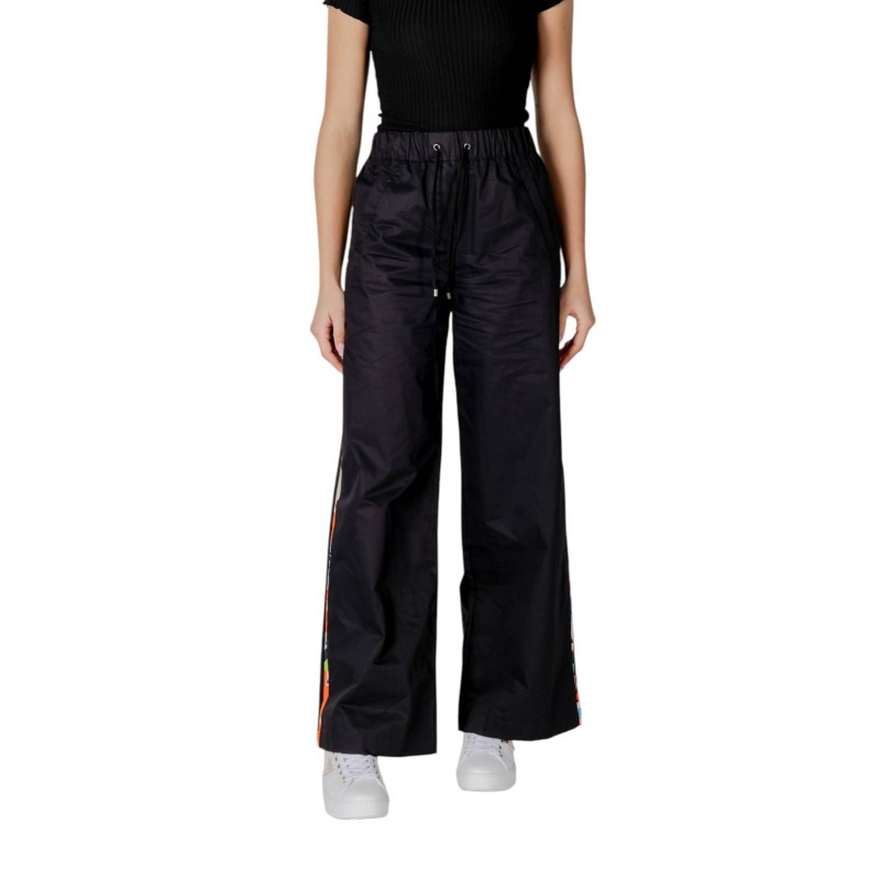 Desigual - Desigual Pantaloni Donna