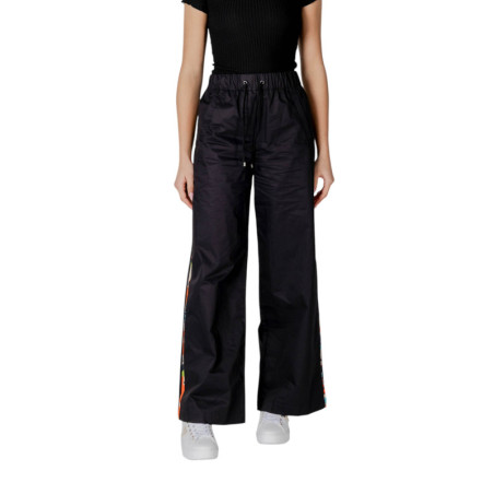 Desigual - Desigual Pantaloni Donna