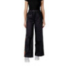 Desigual - Desigual Pantaloni Donna