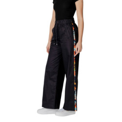 Desigual - Desigual Pantaloni Donna