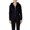 Armani Exchange - Armani Exchange Felpa Donna