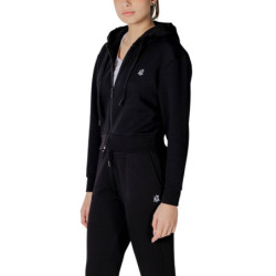 Armani Exchange - Armani Exchange Felpa Donna