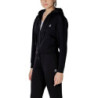 Armani Exchange - Armani Exchange Felpa Donna