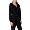 Armani Exchange - Armani Exchange Felpa Donna