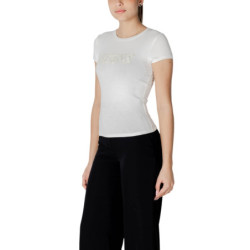 Guess - Guess T-Shirt Donna