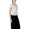 Guess - Guess T-Shirt Donna