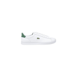 Lacoste - Lacoste Sneakers...