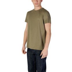 Lacoste - Lacoste T-Shirt Uomo