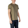 Lacoste - Lacoste T-Shirt Uomo