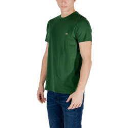 Lacoste - Lacoste T-Shirt Uomo