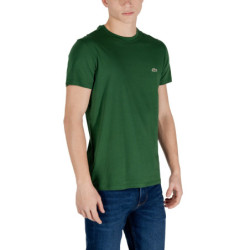 Lacoste - Lacoste T-Shirt Uomo