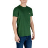 Lacoste - Lacoste T-Shirt Uomo