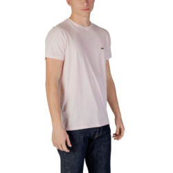 Lacoste - Lacoste T-Shirt Uomo