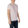 Lacoste - Lacoste T-Shirt Uomo