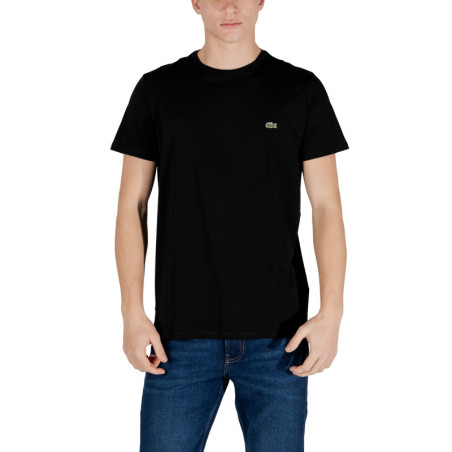 Lacoste - Lacoste T-Shirt Uomo