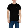Lacoste - Lacoste T-Shirt Uomo