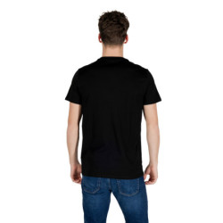 Lacoste - Lacoste T-Shirt Uomo