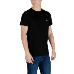 Lacoste - Lacoste T-Shirt Uomo