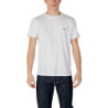 Lacoste - Lacoste T-Shirt Uomo