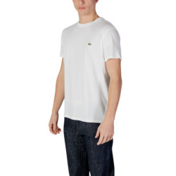 Lacoste - Lacoste T-Shirt Uomo