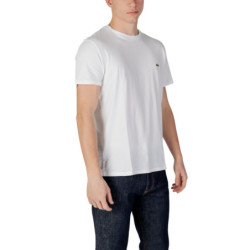 Lacoste - Lacoste T-Shirt Uomo