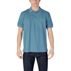 Lacoste - Lacoste Polo Uomo