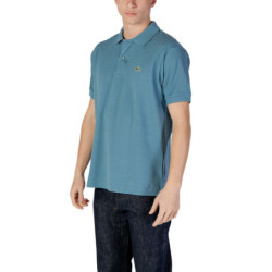Lacoste - Lacoste Polo Uomo