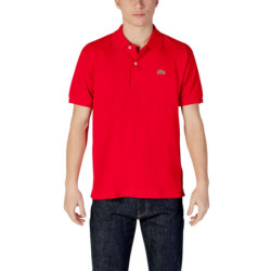 Lacoste - Lacoste Polo Uomo