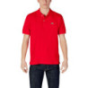 Lacoste - Lacoste Polo Uomo