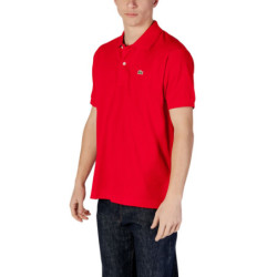 Lacoste - Lacoste Polo Uomo