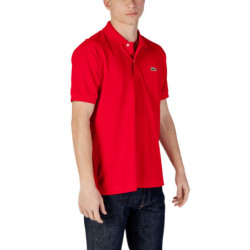 Lacoste - Lacoste Polo Uomo