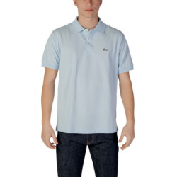Lacoste - Lacoste Polo Uomo