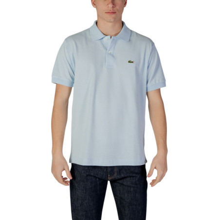 Lacoste - Lacoste Polo Uomo