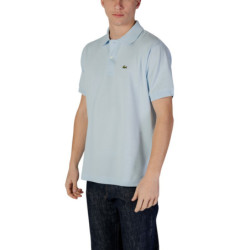 Lacoste - Lacoste Polo Uomo