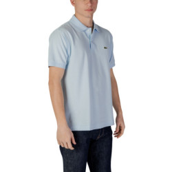 Lacoste - Lacoste Polo Uomo
