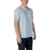 Lacoste - Lacoste Polo Uomo