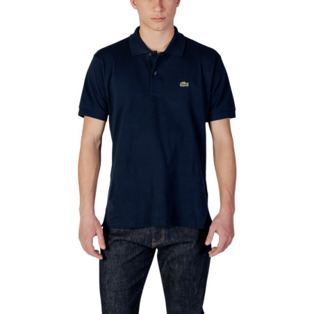 Lacoste - Lacoste Polo Uomo