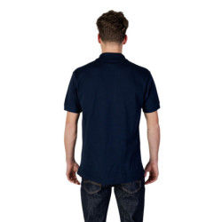 Lacoste - Lacoste Polo Uomo