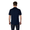 Lacoste - Lacoste Polo Uomo