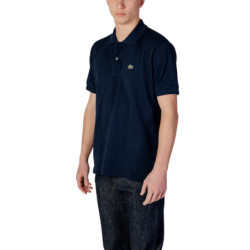 Lacoste - Lacoste Polo Uomo