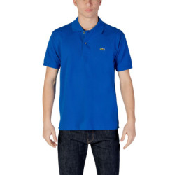Lacoste - Lacoste Polo Uomo