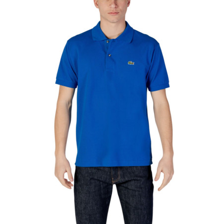 Lacoste - Lacoste Polo Uomo