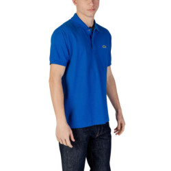Lacoste - Lacoste Polo Uomo