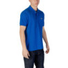 Lacoste - Lacoste Polo Uomo
