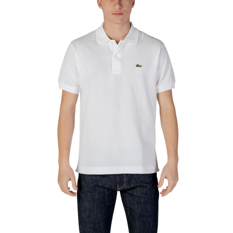 Lacoste - Lacoste Polo Uomo