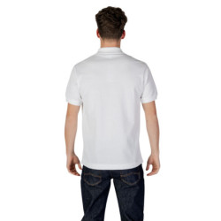 Lacoste - Lacoste Polo Uomo