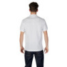 Lacoste - Lacoste Polo Uomo